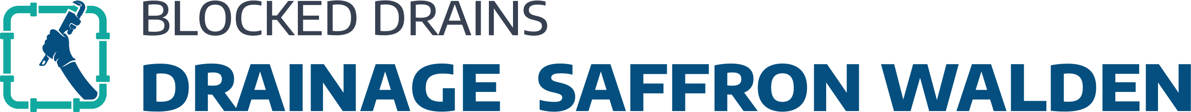 website logo